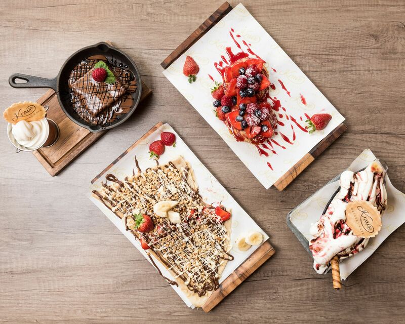 頂讓馬鞍山甜品糖水店生意飲食生意・生意轉讓・特許經營・加盟・做生意・生意頂讓・頂手・生意買賣・買生意・小食牌・商機・飲食牌照・開小食店・小本創業